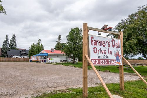 {{alt}} | Card Image