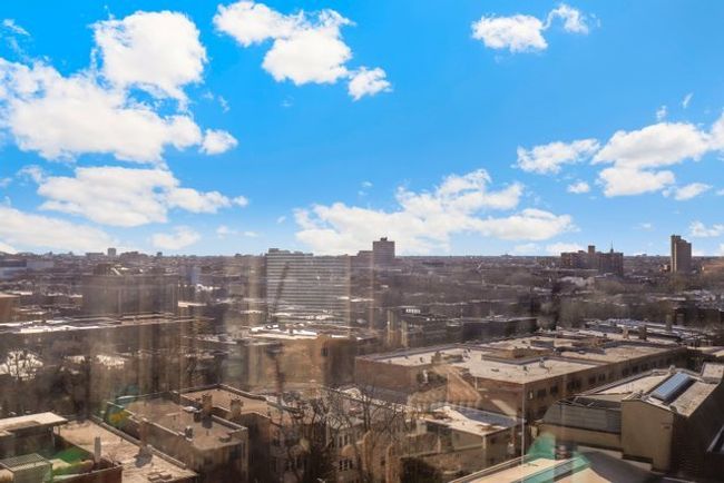 APT-1405 - 525 W Hawthorne Pl, Home with 1 bedrooms, 1 bathrooms and null parking in CHICAGO IL | Image 17