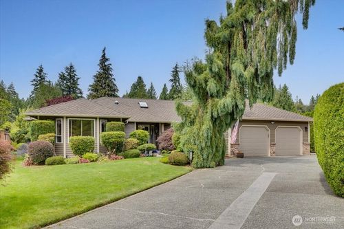 9806 Ne 197th St, Bothell, WA, 98011-2374 | Card Image