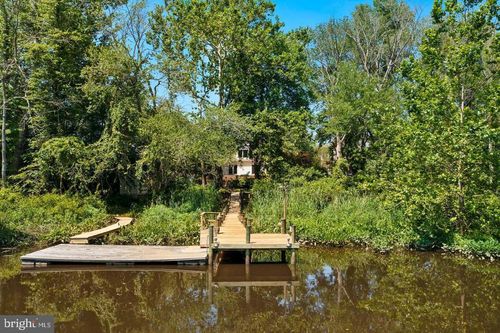 32135 River Rd, MILLINGTON, MD, 21651-1379 | Card Image