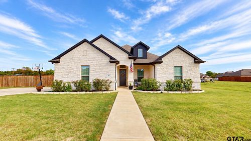 901 Blaine St, Athens, TX, 75751 | Card Image