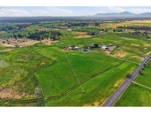 4799 Sw Williams Rd, PowellButte, OR, 97753 | Card Image