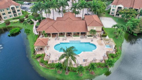 1002 Villa Cir, Boynton Beach, FL, 33435 | Card Image