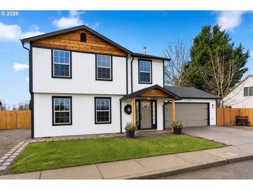 1189 S Aspen Way, Canby, OR, 97013-4058 | Card Image