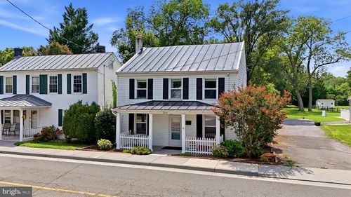 203 W Main St, BERRYVILLE, VA, 22611-1228 | Card Image