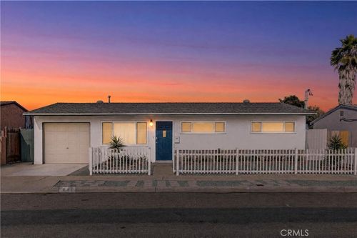 641 Billow Dr, San Diego, CA, 92114-5135 | Card Image