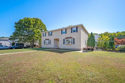 r-30 Norman Drive, Derry, NH, 03038 | Card Image