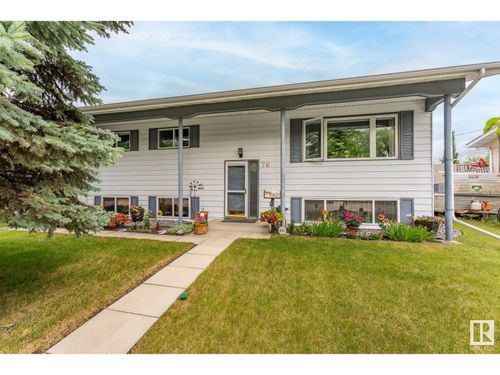 70 Huron St S, Devon, AB, T9G1S2 | Card Image