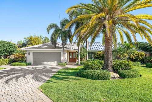 1061 Nw 3rd St, Boca Raton, FL, 33486-3425 | Card Image
