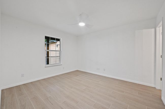 APT-212 - 3204 Menchaca Rd, Condo with 2 bedrooms, 2 bathrooms and 2 parking in Austin TX | Image 12