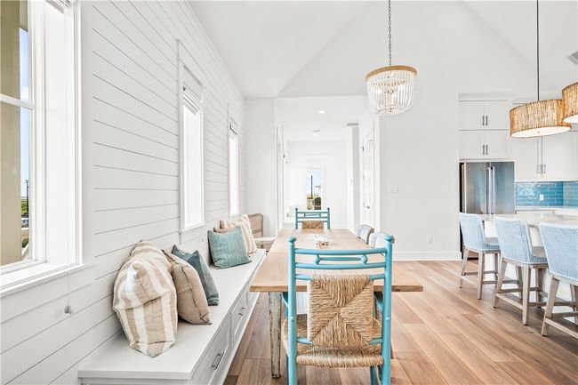 219 Escape St, House other with 4 bedrooms, 5 bathrooms and null parking in Port Aransas TX | Image 20