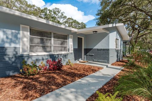 1949 Kings Hwy, CLEARWATER, FL, 33755-1528 | Card Image
