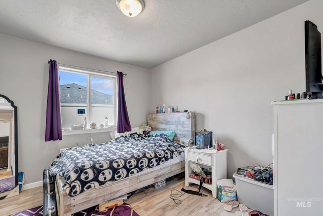 830 Cortni Ct, House other with 4 bedrooms, 2 bathrooms and 2 parking in Twin Falls ID | Image 32