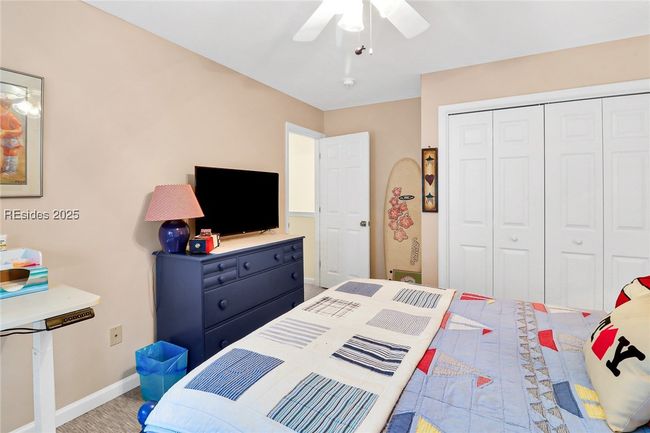 71 Crossings Blvd, House other with 3 bedrooms, 3 bathrooms and null parking in Bluffton SC | Image 25