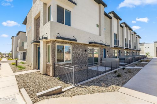 61-651 N Ironwood Dr, Apache Junction, AZ, 85120-0400 | Card Image