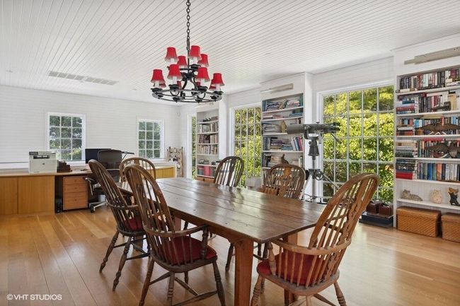 15360 Lakeshore Rd, House other with 3 bedrooms, 8 bathrooms and null parking in Lakeside MI | Image 23