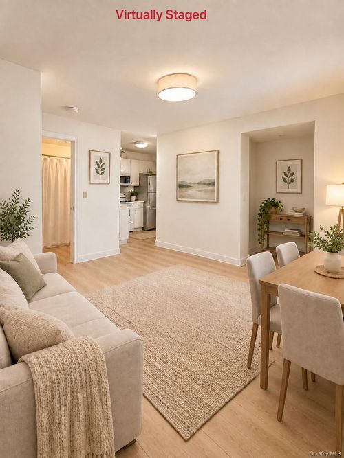 3-4108 97 Place, New York, NY, 11368 | Card Image