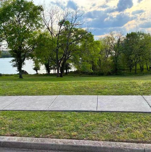 1153 Mccrory Cir, Gallatin, TN, 37066-7602 | Card Image