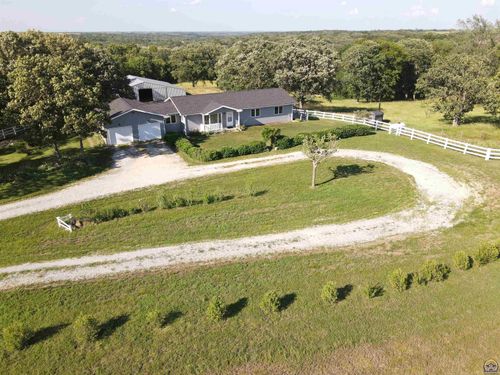 538 30th Rd, Axtell, KS, 66403-9109 | Card Image