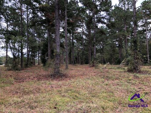 0 Wood Oak Cir, cochran, GA, 31014 | Card Image