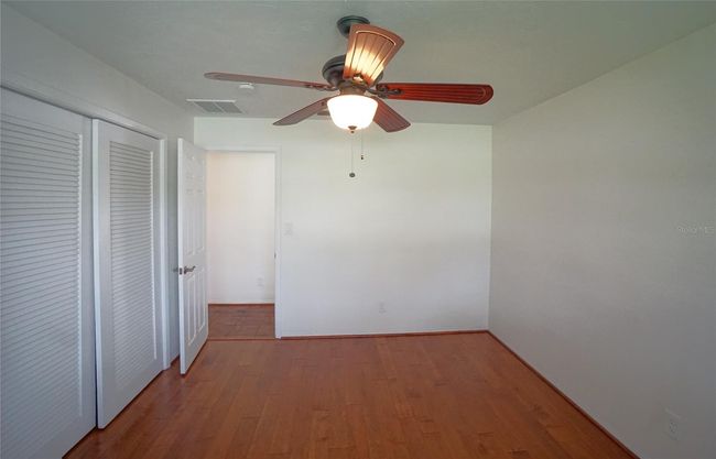 705 Spanish Main Dr, House other with 3 bedrooms, 3 bathrooms and null parking in APOLLO BEACH FL | Image 5