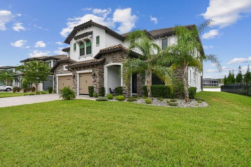 6129 Marsh Trail Dr, ODESSA, FL, 33556-4438 | Card Image
