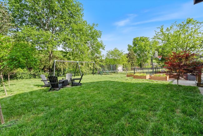 62 Vaughns Gap Rd, House other with 3 bedrooms, 3 bathrooms and 4 parking in Nashville TN | Image 36