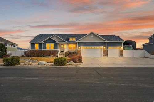 25-1443 S Evans St, Lehi, UT, 84043-5074 | Card Image