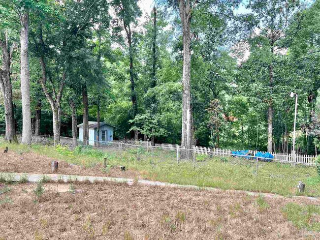 1838 Dogwood Dr, House other with 3 bedrooms, 2 bathrooms and 2 parking in Atmore AL | Image 43