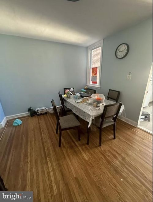 3333 Disston St, PHILADELPHIA, PA, 19149-2009 | Card Image