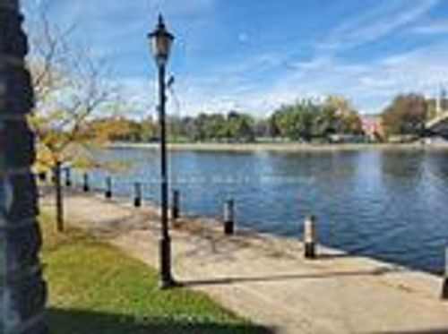 4 Front Street S, Trent Hills, ON, K0L1L0 | Card Image