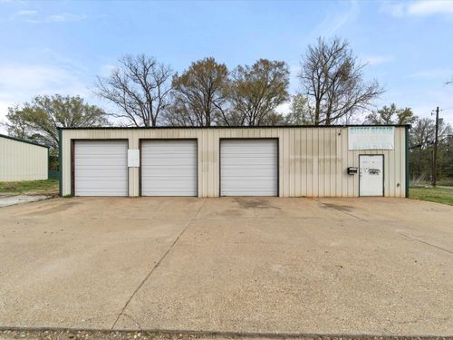 420 East Scott Street, Gilmer, TX, 75644-4 | Card Image