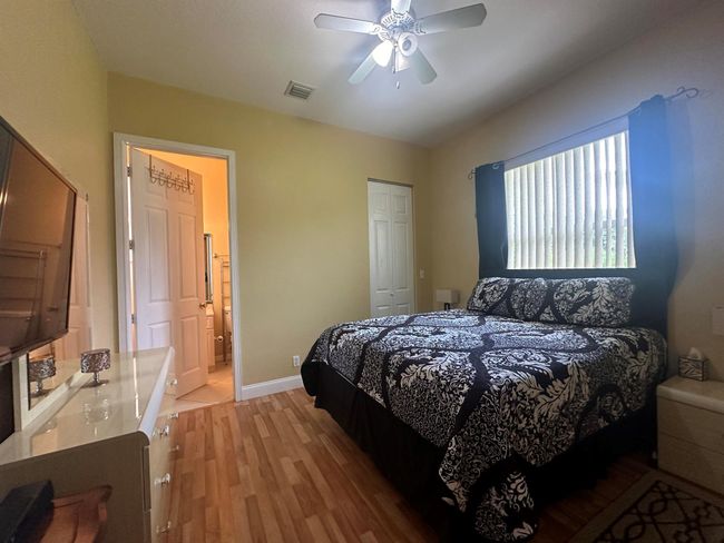 17146 81 St Ln N, House other with 5 bedrooms, 3 bathrooms and null parking in Loxahatchee FL | Image 17