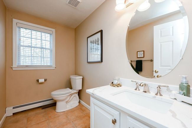 52 Quail Creek Rd, House other with 4 bedrooms, 3 bathrooms and 4 parking in North Attleboro MA | Image 17