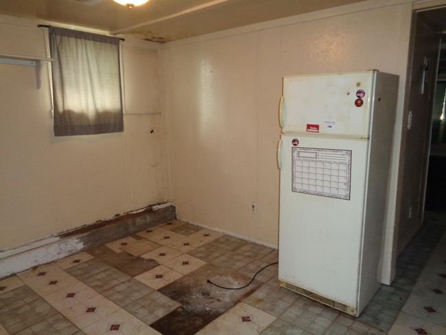 202 N Union St, Home with 0 bedrooms, 0 bathrooms and 1 parking in Reading MI | Image 20