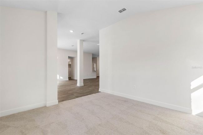 18 Union Run Ct, House other with 4 bedrooms, 3 bathrooms and null parking in Palm Coast FL | Image 13