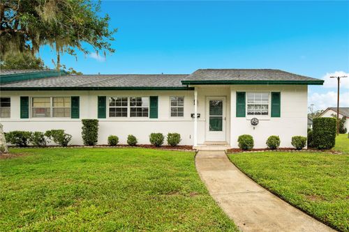 110-239 N Hill Ave, DELAND, FL, 32724-4639 | Card Image