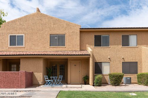 1235-3511 E Baseline Rd, Phoenix, AZ, 85042-7225 | Card Image
