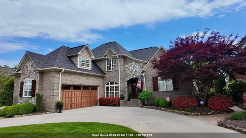 23622 Piney Creek Dr, Athens, AL, 35613 | Card Image