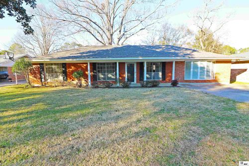 2504 Kenmore St, Monroe, LA, 71201-2523 | Card Image