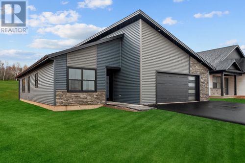 59 Av Alice, Charlottetown, PE, C1C0Y5 | Card Image