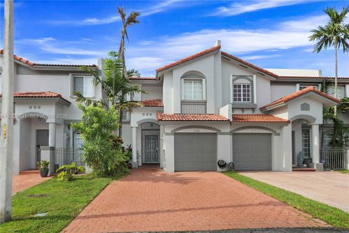 11468 Nw 50th Ter, Doral, FL, 33178-3552 | Card Image