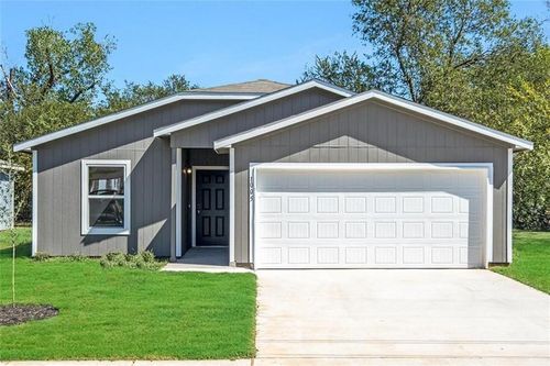 1005 Dawson St, Waco, TX, 76704-1913 | Card Image