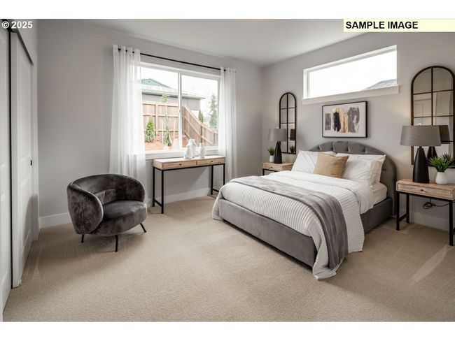 4761 Nw 71 St Ave, House other with 4 bedrooms, 4 bathrooms and 4 parking in Camas WA | Image 16