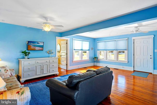 19773 Old Landing Rd, House other with 4 bedrooms, 4 bathrooms and null parking in REHOBOTH BEACH DE | Image 17