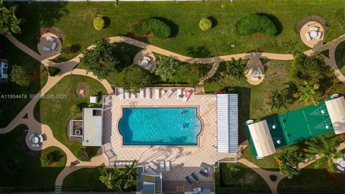 apt-34a-15600 Ne 6th Ave, Miami, FL, 33162-5259 | Card Image