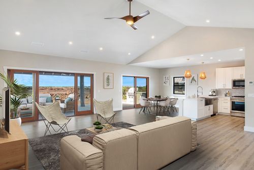 69-9251 Ainamalu St, WAIKOLOA, HI, 96738-5826 | Card Image