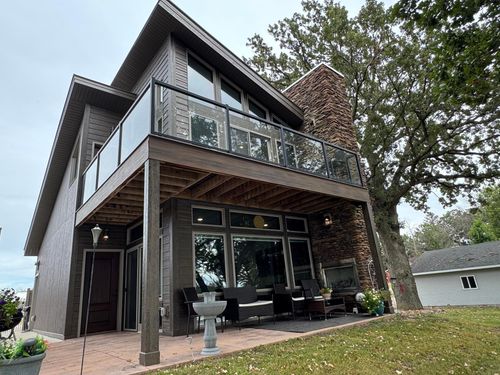 104-445 Lake Ave, Fairmont, MN, 56031-2259 | Card Image