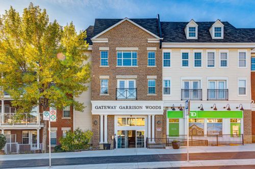 216-2233 34 Ave Sw, Calgary, AB, T2T6N2 | Card Image