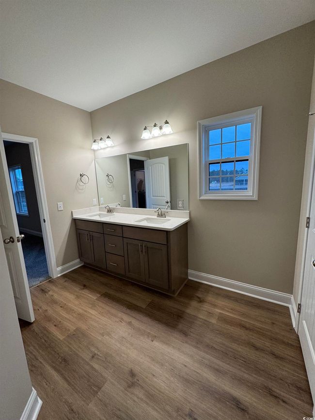 2178 Mineral Springs Rd, House other with 3 bedrooms, 2 bathrooms and 4 parking in Conway SC | Image 16